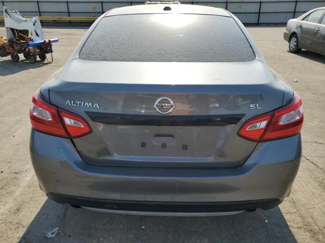 Photo 5 VIN: 1N4AL3AP6GC137306 - NISSAN ALTIMA 2.5 