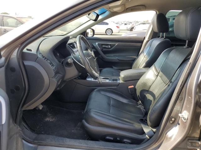 Photo 6 VIN: 1N4AL3AP6GC137306 - NISSAN ALTIMA 2.5 