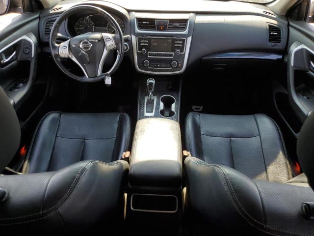 Photo 7 VIN: 1N4AL3AP6GC137306 - NISSAN ALTIMA 2.5 