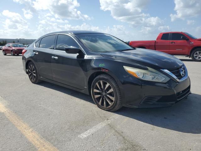 Photo 3 VIN: 1N4AL3AP6GC139668 - NISSAN ALTIMA 2.5 