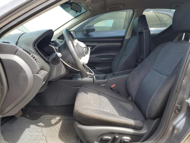 Photo 6 VIN: 1N4AL3AP6GC140612 - NISSAN ALTIMA 