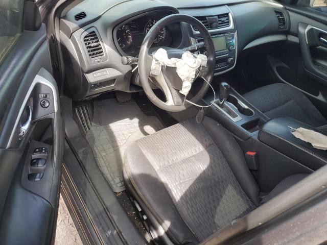 Photo 7 VIN: 1N4AL3AP6GC140612 - NISSAN ALTIMA 