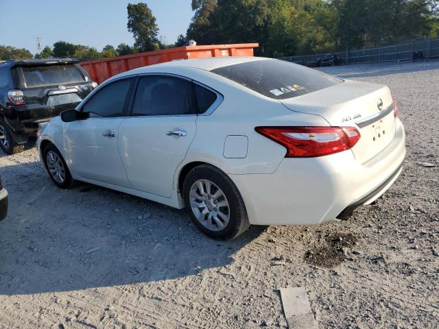 Photo 1 VIN: 1N4AL3AP6GC141856 - NISSAN ALTIMA 