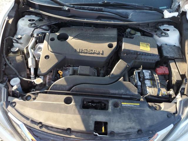 Photo 10 VIN: 1N4AL3AP6GC141856 - NISSAN ALTIMA 