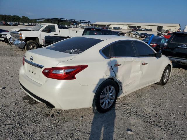 Photo 2 VIN: 1N4AL3AP6GC141856 - NISSAN ALTIMA 