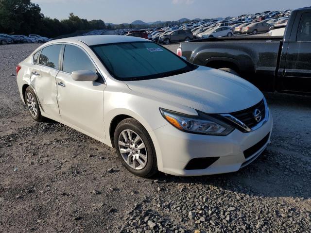 Photo 3 VIN: 1N4AL3AP6GC141856 - NISSAN ALTIMA 