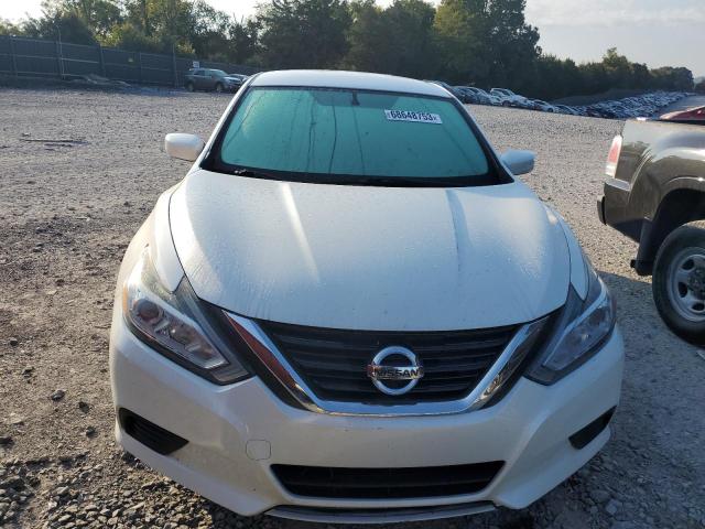 Photo 4 VIN: 1N4AL3AP6GC141856 - NISSAN ALTIMA 