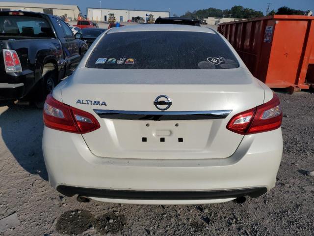 Photo 5 VIN: 1N4AL3AP6GC141856 - NISSAN ALTIMA 