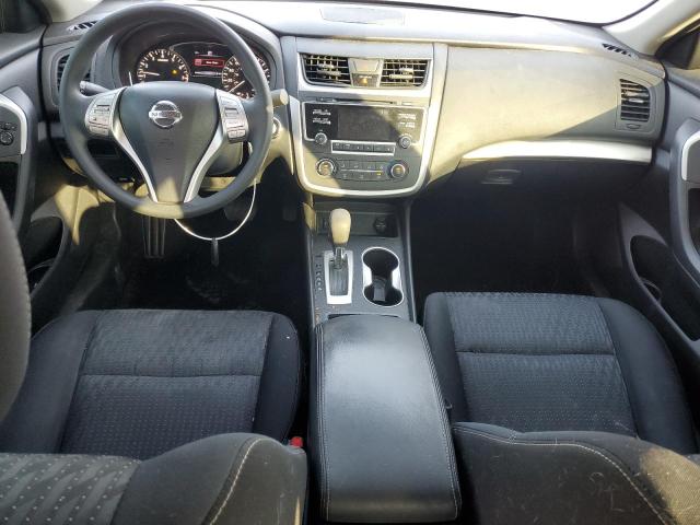 Photo 7 VIN: 1N4AL3AP6GC141856 - NISSAN ALTIMA 