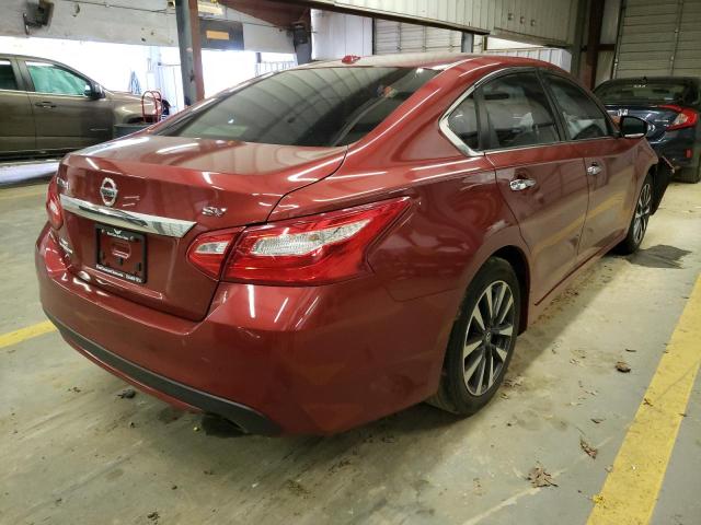 Photo 3 VIN: 1N4AL3AP6GC143073 - NISSAN ALTIMA 2.5 