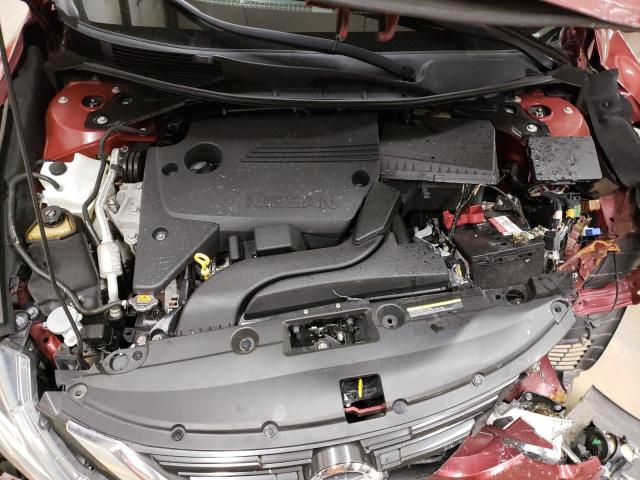 Photo 6 VIN: 1N4AL3AP6GC143073 - NISSAN ALTIMA 2.5 