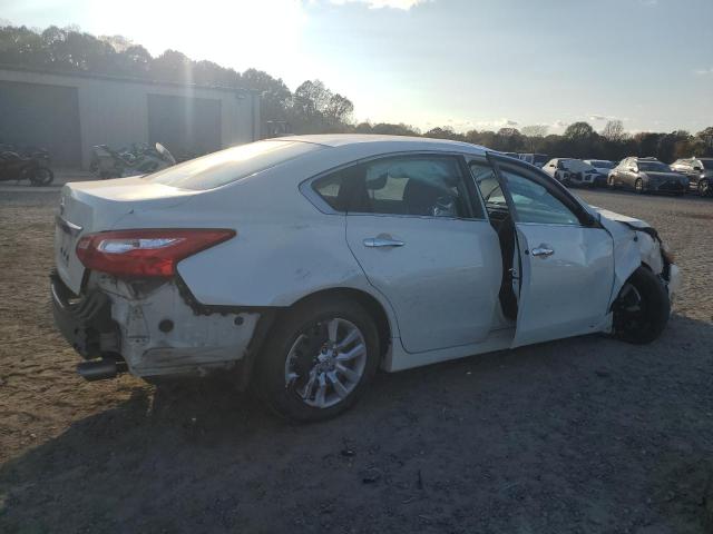 Photo 2 VIN: 1N4AL3AP6GC145602 - NISSAN ALTIMA 2.5 