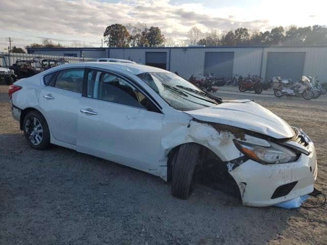 Photo 3 VIN: 1N4AL3AP6GC145602 - NISSAN ALTIMA 2.5 