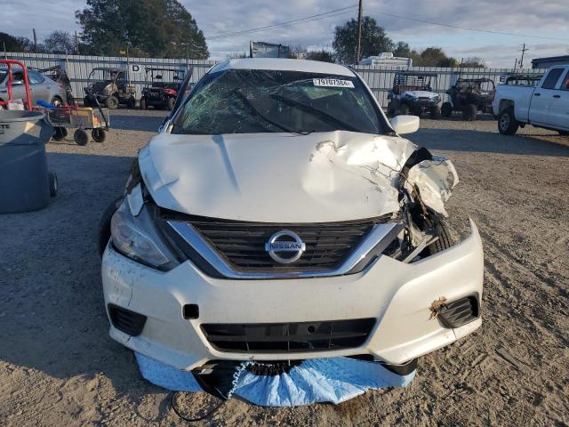 Photo 4 VIN: 1N4AL3AP6GC145602 - NISSAN ALTIMA 2.5 