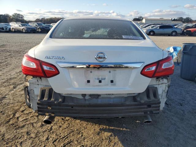 Photo 5 VIN: 1N4AL3AP6GC145602 - NISSAN ALTIMA 2.5 