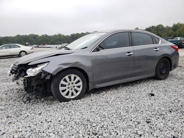 Photo 0 VIN: 1N4AL3AP6GC147043 - NISSAN ALTIMA 2.5 