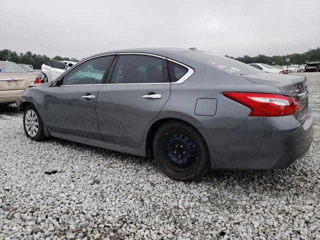 Photo 1 VIN: 1N4AL3AP6GC147043 - NISSAN ALTIMA 2.5 