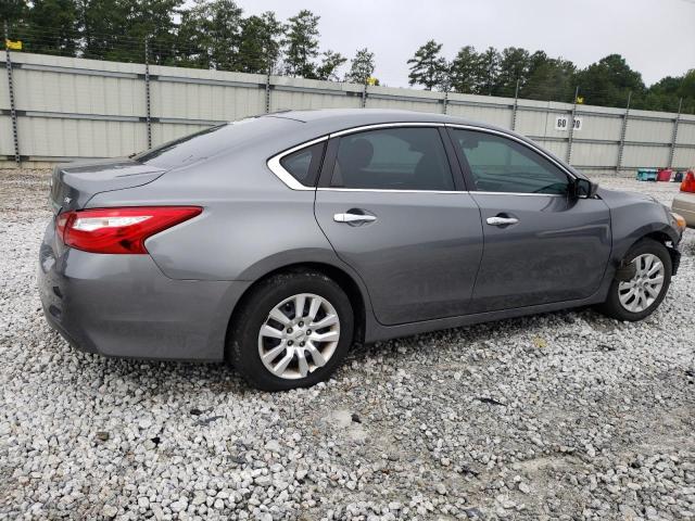 Photo 2 VIN: 1N4AL3AP6GC147043 - NISSAN ALTIMA 2.5 