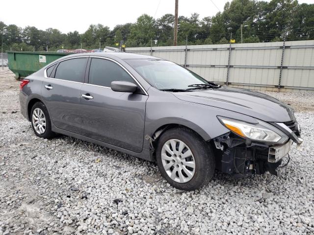 Photo 3 VIN: 1N4AL3AP6GC147043 - NISSAN ALTIMA 2.5 