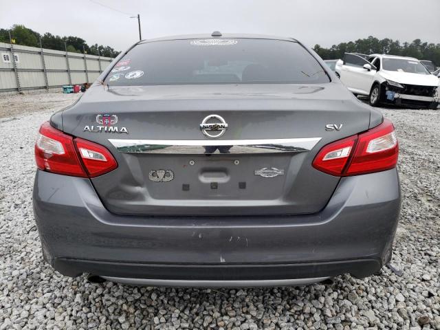 Photo 5 VIN: 1N4AL3AP6GC147043 - NISSAN ALTIMA 2.5 