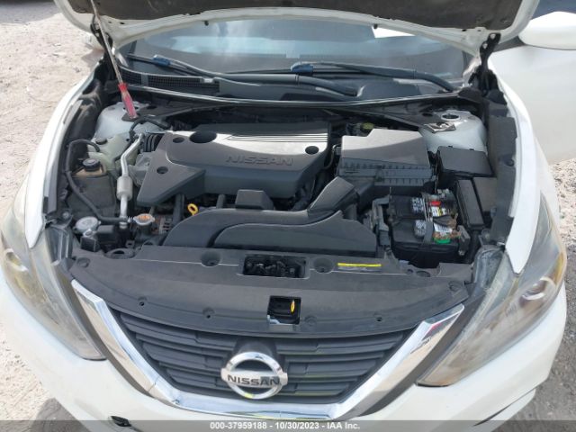 Photo 9 VIN: 1N4AL3AP6GC147186 - NISSAN ALTIMA 