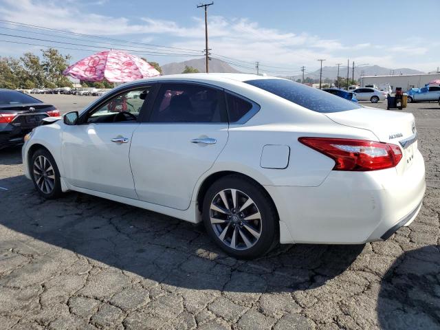 Photo 1 VIN: 1N4AL3AP6GC147222 - NISSAN ALTIMA 2.5 