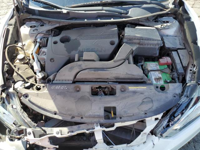 Photo 10 VIN: 1N4AL3AP6GC147222 - NISSAN ALTIMA 2.5 