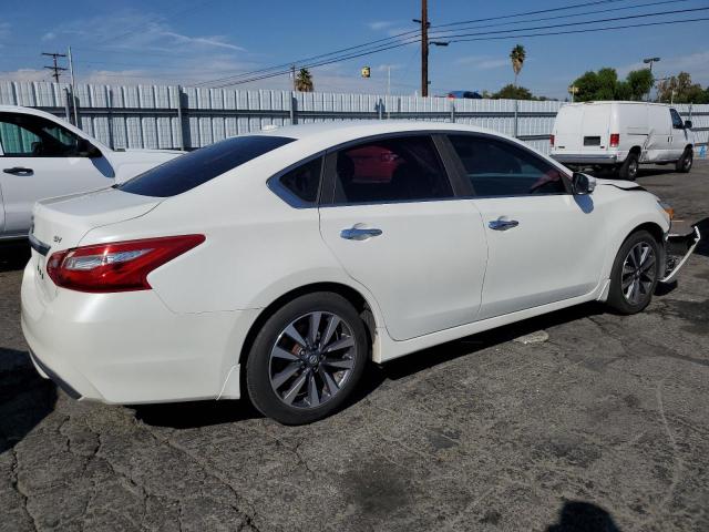 Photo 2 VIN: 1N4AL3AP6GC147222 - NISSAN ALTIMA 2.5 