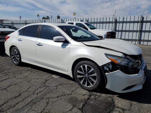 Photo 3 VIN: 1N4AL3AP6GC147222 - NISSAN ALTIMA 2.5 