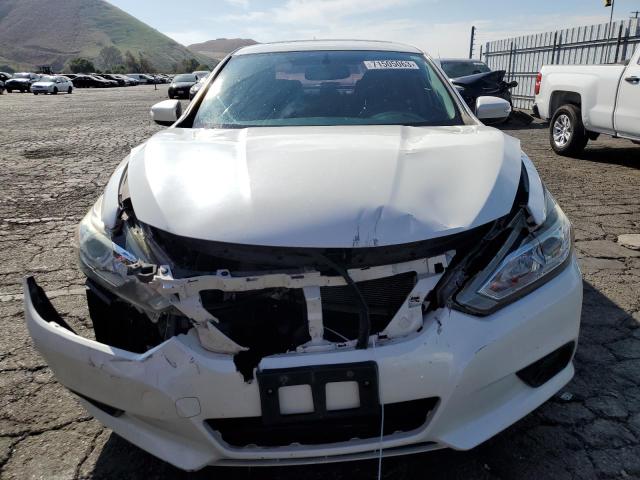 Photo 4 VIN: 1N4AL3AP6GC147222 - NISSAN ALTIMA 2.5 