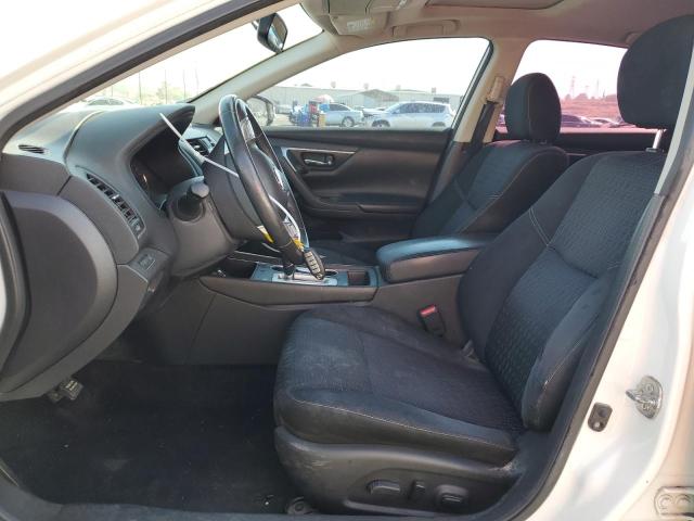 Photo 6 VIN: 1N4AL3AP6GC147222 - NISSAN ALTIMA 2.5 