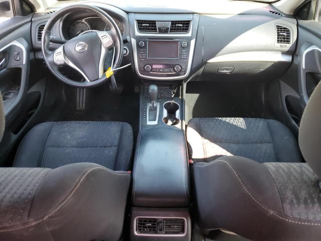 Photo 7 VIN: 1N4AL3AP6GC147222 - NISSAN ALTIMA 2.5 