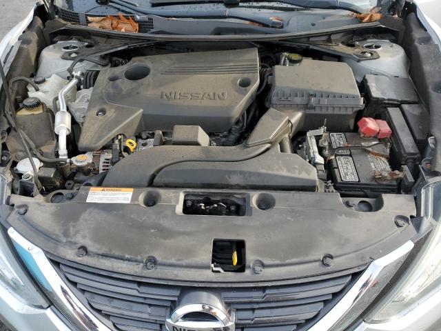 Photo 10 VIN: 1N4AL3AP6GC148077 - NISSAN ALTIMA 