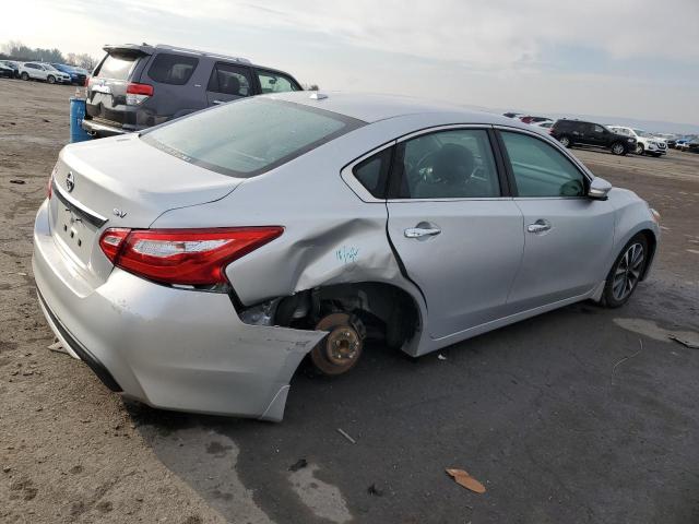 Photo 2 VIN: 1N4AL3AP6GC148077 - NISSAN ALTIMA 