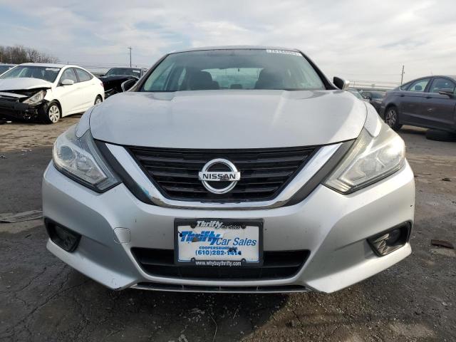 Photo 4 VIN: 1N4AL3AP6GC148077 - NISSAN ALTIMA 