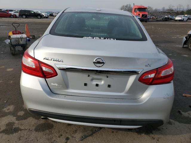 Photo 5 VIN: 1N4AL3AP6GC148077 - NISSAN ALTIMA 