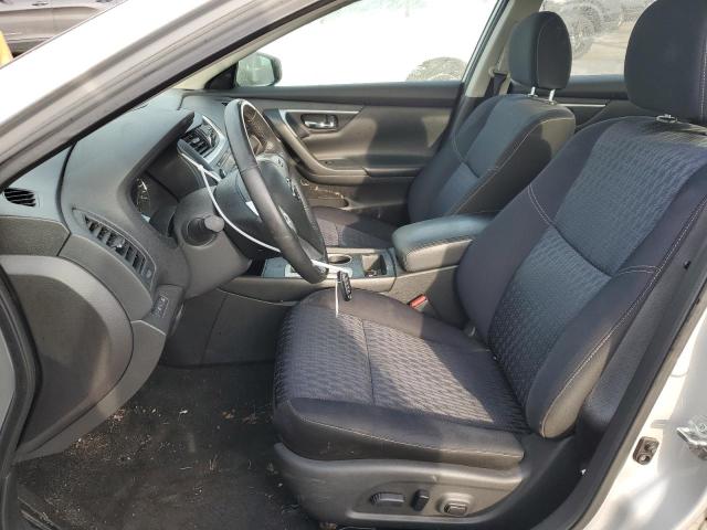 Photo 6 VIN: 1N4AL3AP6GC148077 - NISSAN ALTIMA 