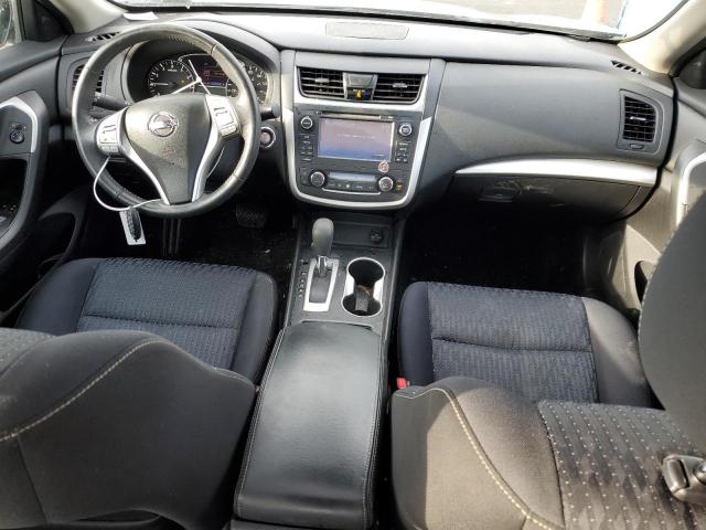 Photo 7 VIN: 1N4AL3AP6GC148077 - NISSAN ALTIMA 