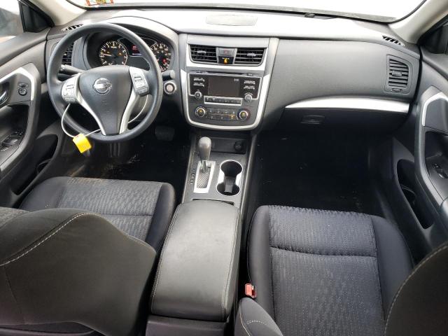 Photo 7 VIN: 1N4AL3AP6GC148080 - NISSAN ALTIMA 2.5 