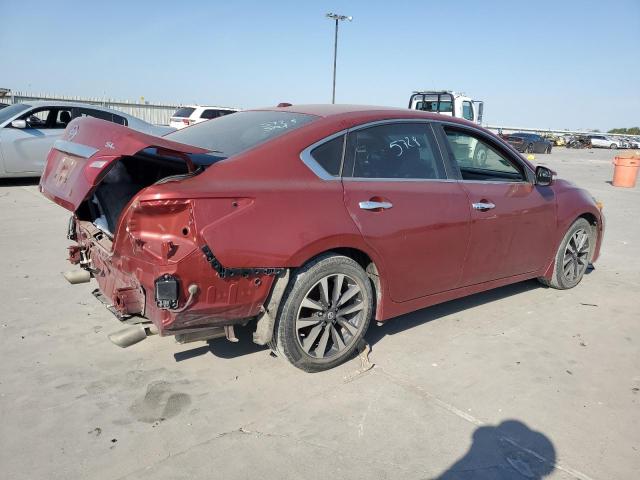 Photo 2 VIN: 1N4AL3AP6GC148967 - NISSAN ALTIMA 2.5 