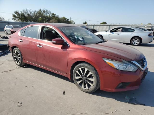 Photo 3 VIN: 1N4AL3AP6GC148967 - NISSAN ALTIMA 2.5 