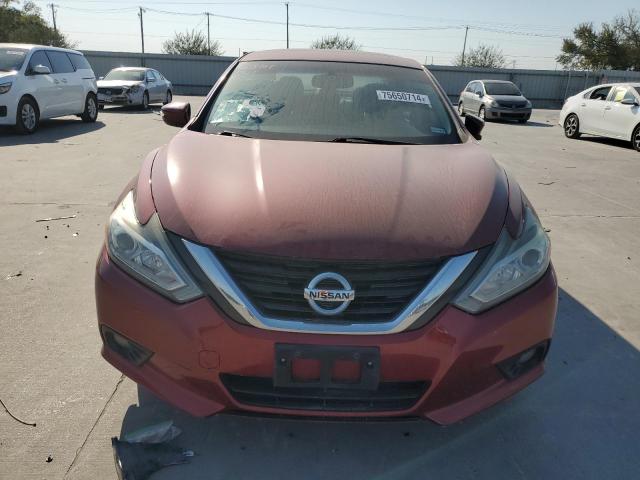 Photo 4 VIN: 1N4AL3AP6GC148967 - NISSAN ALTIMA 2.5 