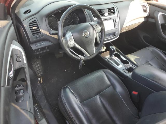 Photo 7 VIN: 1N4AL3AP6GC148967 - NISSAN ALTIMA 2.5 