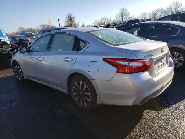 Photo 1 VIN: 1N4AL3AP6GC149360 - NISSAN ALTIMA 