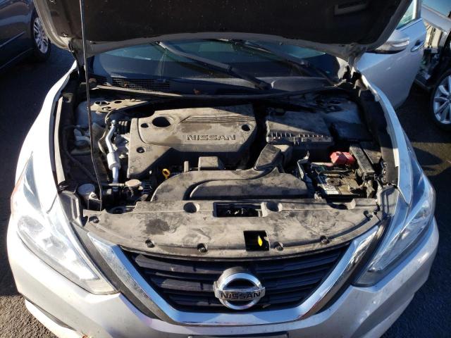 Photo 10 VIN: 1N4AL3AP6GC149360 - NISSAN ALTIMA 