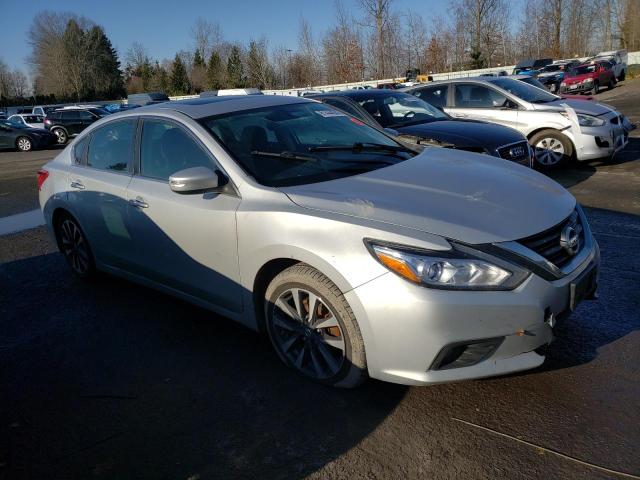 Photo 3 VIN: 1N4AL3AP6GC149360 - NISSAN ALTIMA 