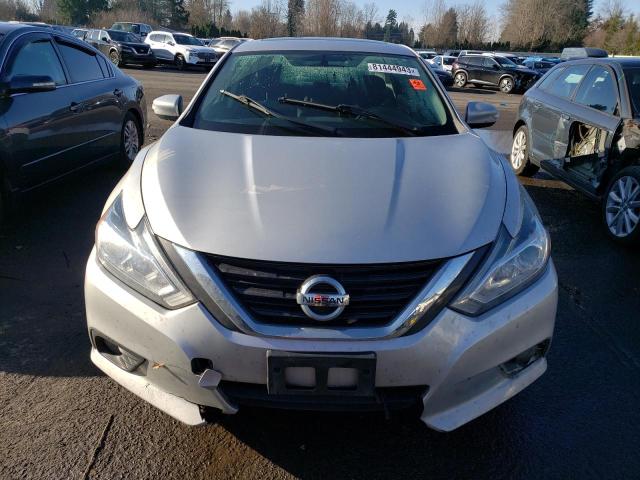 Photo 4 VIN: 1N4AL3AP6GC149360 - NISSAN ALTIMA 