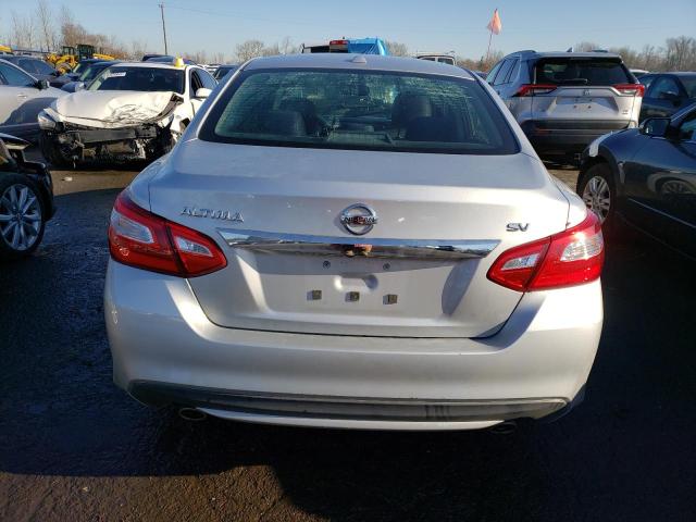 Photo 5 VIN: 1N4AL3AP6GC149360 - NISSAN ALTIMA 