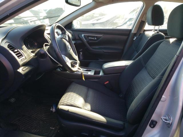 Photo 6 VIN: 1N4AL3AP6GC149360 - NISSAN ALTIMA 