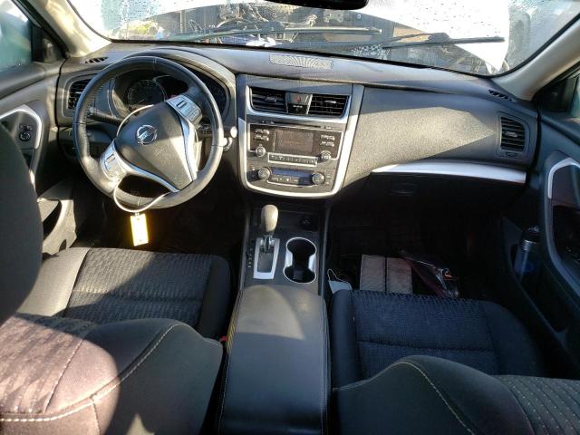 Photo 7 VIN: 1N4AL3AP6GC149360 - NISSAN ALTIMA 